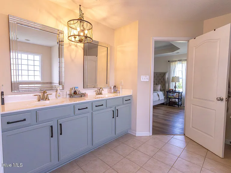 151 Prelude Dr — Photo 33