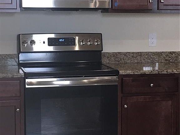 4th image of 8880 Via Isola Ct