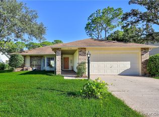 7103 Crown Oaks Dr, Spring Hill, FL 34606
