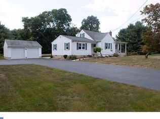 1252 Winslow Rd, Williamstown, NJ 08094