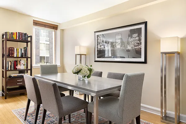 Sold by Compass | media 2
