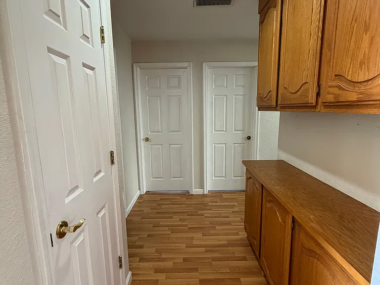 6260 Vanden Rd — Photo 12
