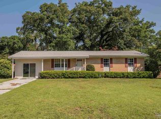 5700 Almax Ct, Pensacola, FL 32506