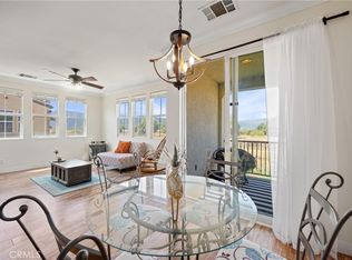 1800 E Lakeshore Dr UNIT 510, Lake Elsinore, CA 92530