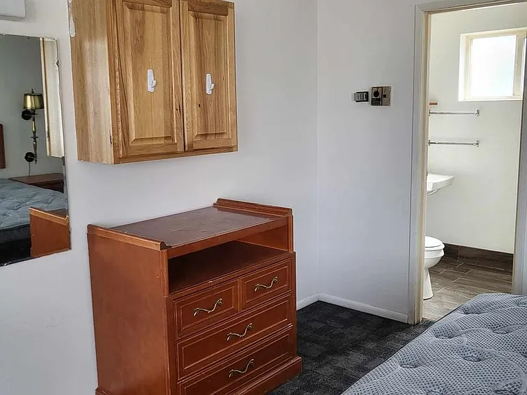 Fully furnished monthly apartments in downtown Idaho Falls! — Photo 14