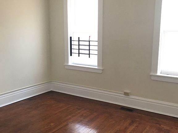 4th image of 80 Sherman Ave APT 36