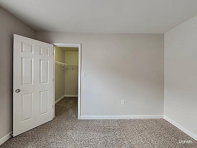 4216 High Shoals Dr — Photo 14