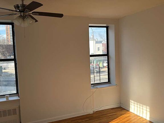 4th image of 179 Mother Gaston Blvd #2