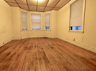 51 Donnybrook Rd, Brighton, MA 02135