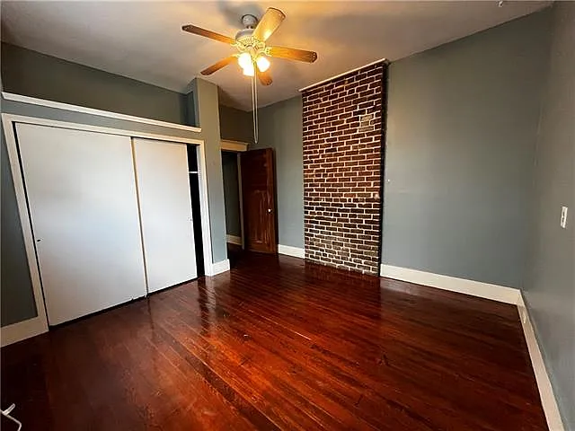 4807 Dryades St — Photo 10