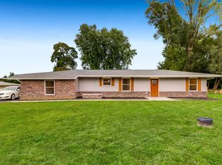 902 Ridge Rd, Bel Air, MD 21014