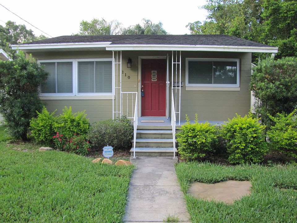 1st image of 110 W Wilder Ave