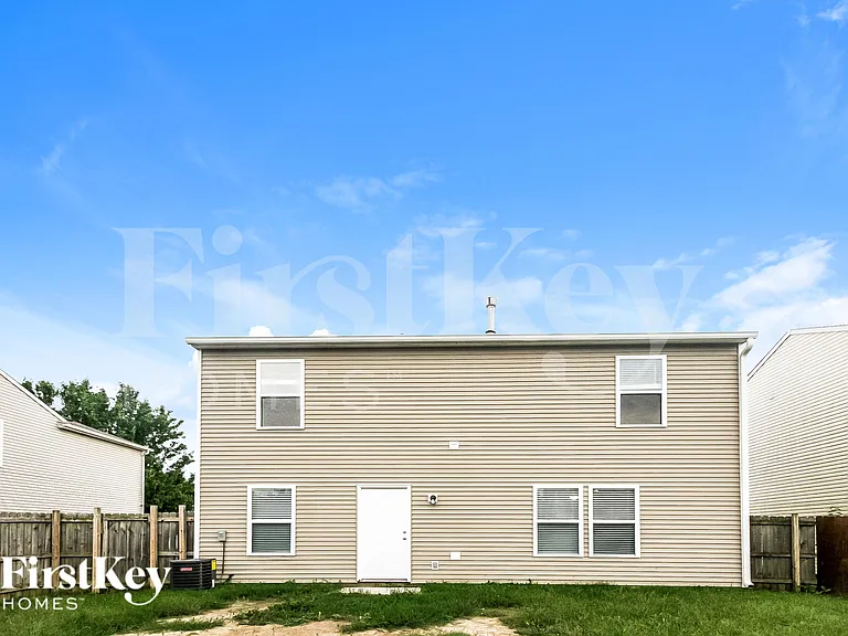 9140 Wandflower Dr — Photo 15
