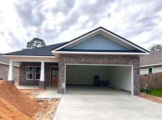 1512 Pine St, Niceville, FL 32578