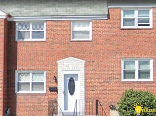 1102 Halstead Rd, Baltimore, MD 21234