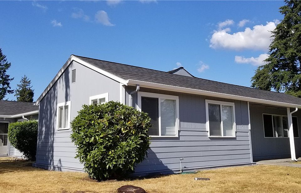 1st image of 821 117th St S