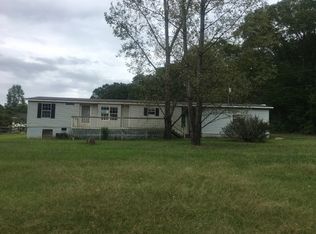 4606 Creekview Rd, Edgemoor, SC 29712