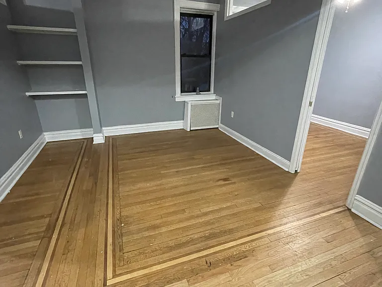 3687 John F Kennedy Blvd #31 — Photo 3