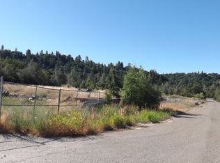 2781 Smith Flat School Rd, Placerville, CA 95667