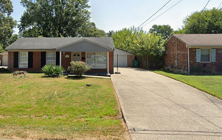 1st image of 7707 Mango Dr