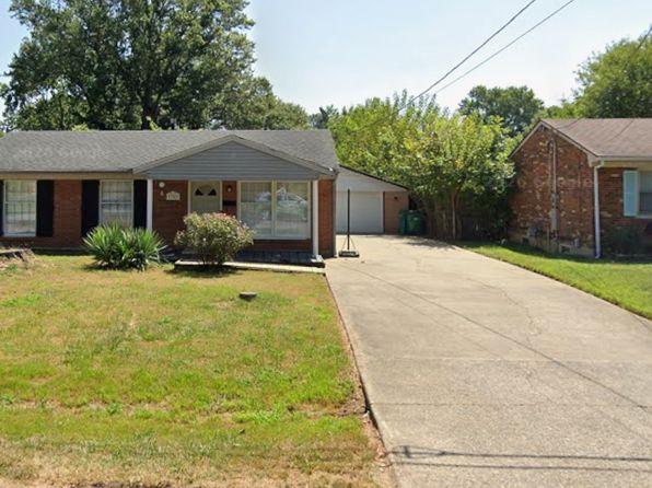 7707 Mango Dr