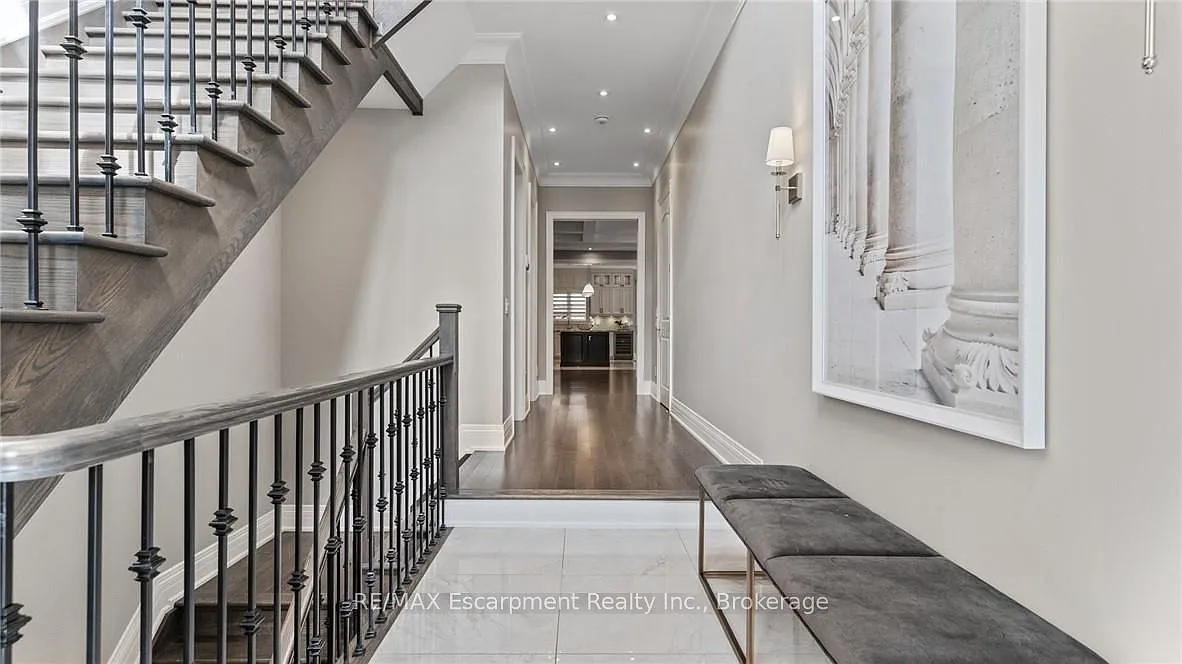 4 bed, $7,500 — Photo 4
