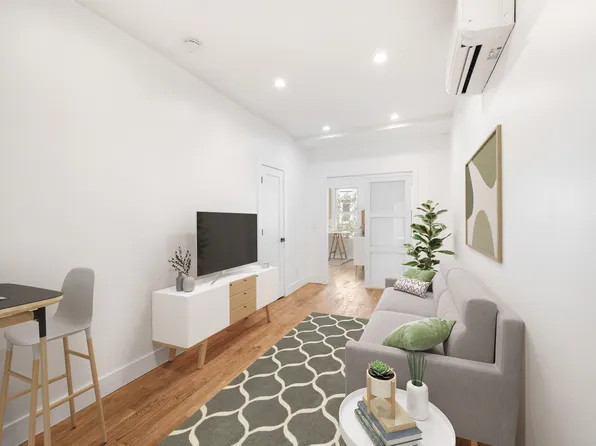 97 Newel Street image 3 of 11