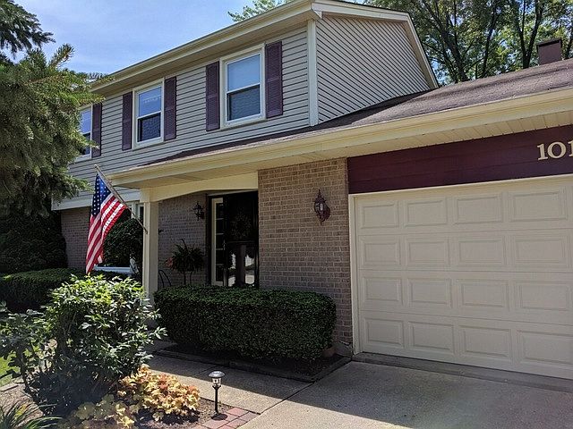 2nd image of 1013 Concord Dr
