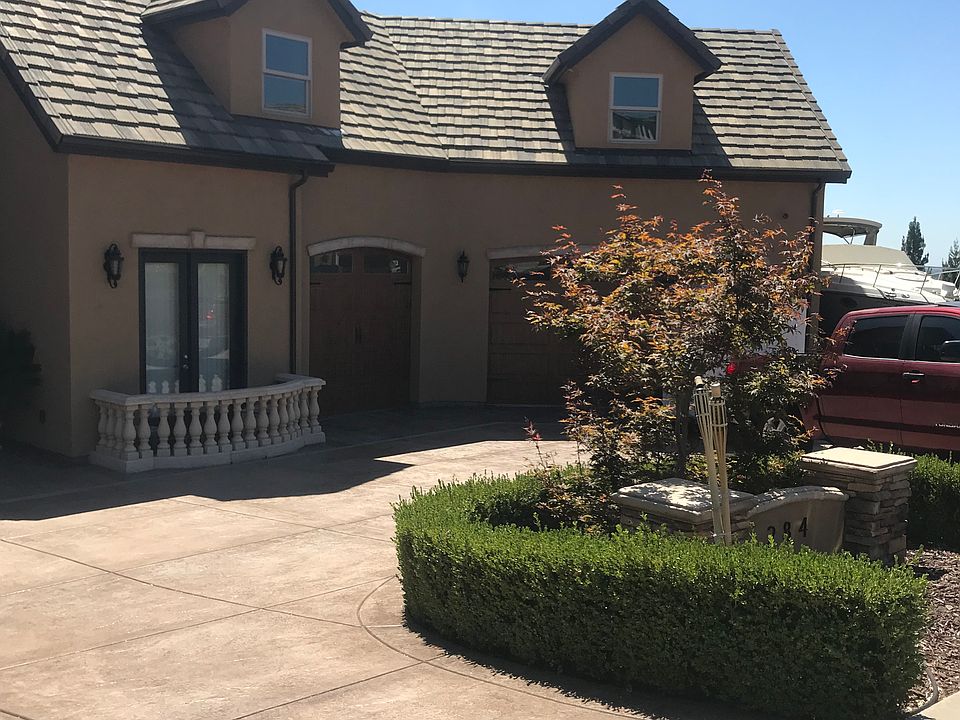 2nd image of 284 Tobrurry Way
