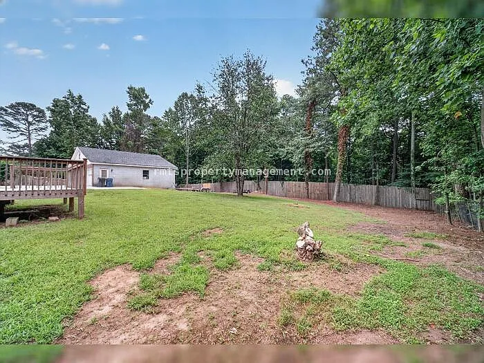 1799 Jimmy Dodd Rd — Photo 43
