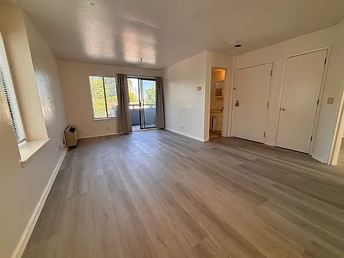 2065 Riley Ct #1 Photo 1