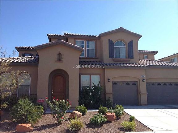 2nd image of 7838 Villa Montara St