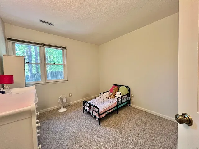 117 Gristmill Ln #117 — Photo 16