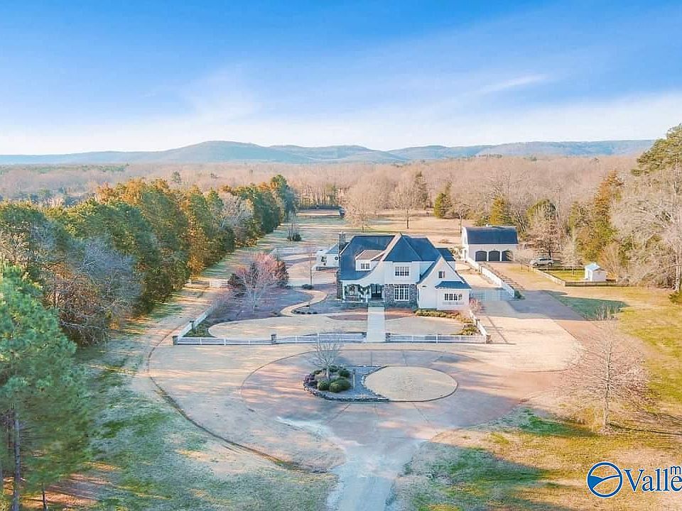 1st image of (Undisclosed Address)