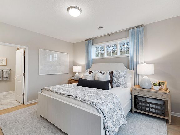 6th image of this home