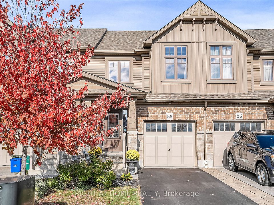 1st image of 88 Winterton Ct N