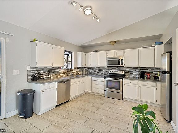 2nd image of 4980 E Imperial Ave