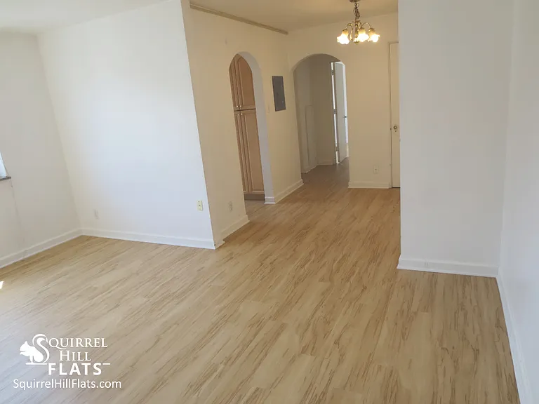 5712 Phillips Ave #B6 — Photo 63