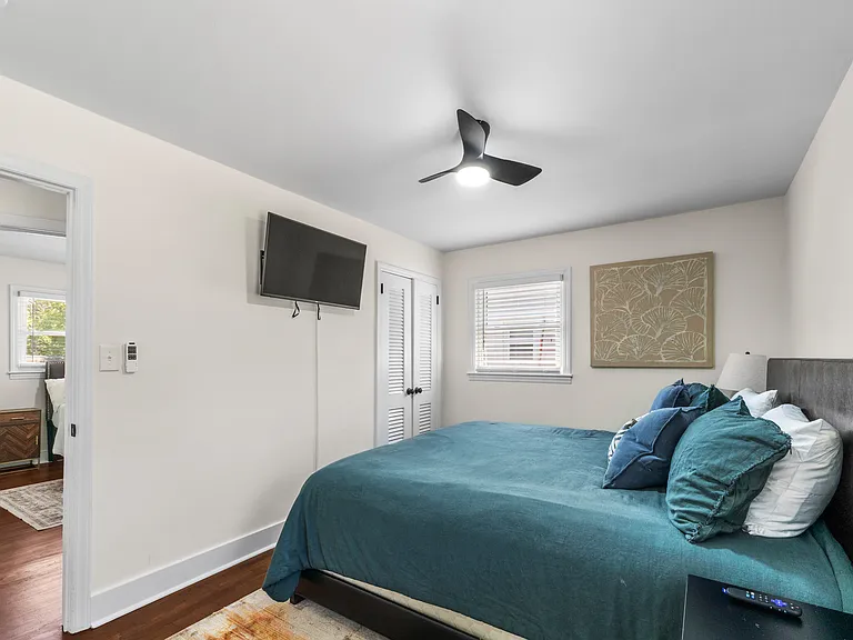 2014 Sandhurst Dr — Photo 17