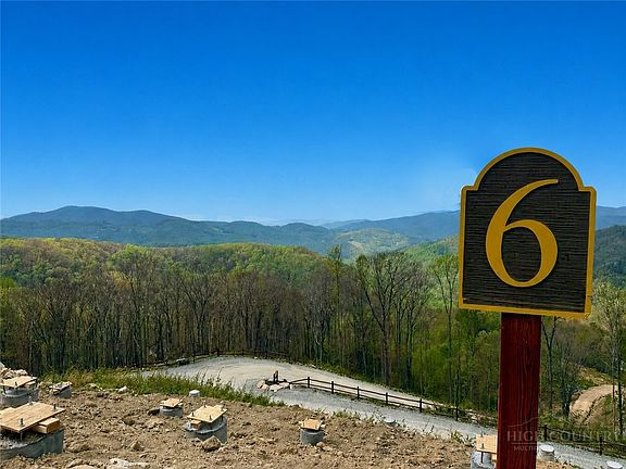 5th image of 174 Winter Park Trail