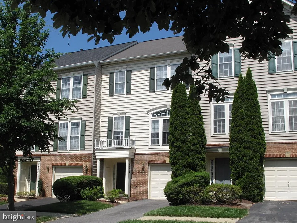 14051 Rockingham Rd