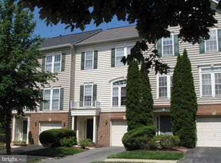 14051 Rockingham Rd, Germantown, MD 20874