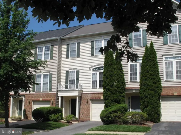 14051 Rockingham Rd, Germantown, MD 20874