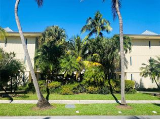 255 Sunrise Dr APT 102, Key Biscayne, FL 33149