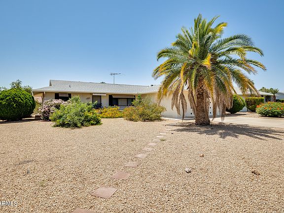 3rd image of 17411 N Conquistador Dr