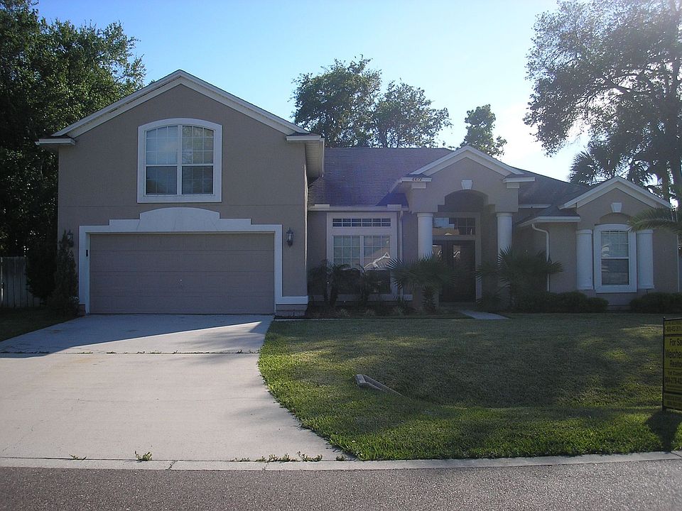 1st image of 6672 Cabello Dr