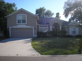 6672 Cabello Dr, Jacksonville, FL 32226