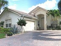 1st image of 6420 NW 110th Ave