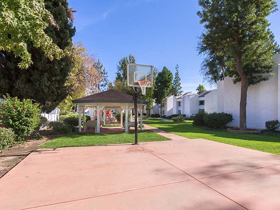 5th image of 8930 Topanga Canyon Blvd #1ba7d6e9e