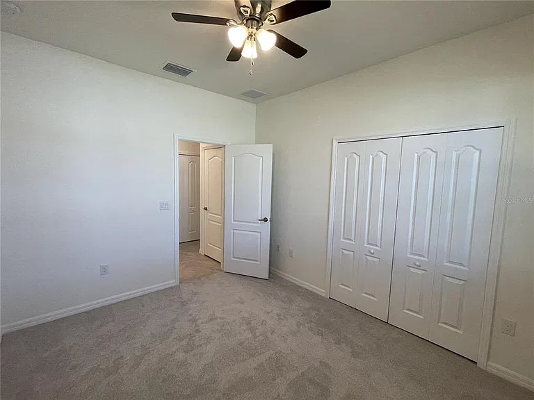 5127 Tobermory Way — Photo 26